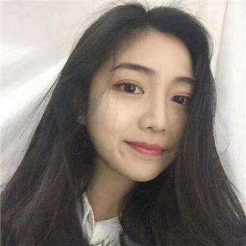 钢铁奇兵破解版下载
