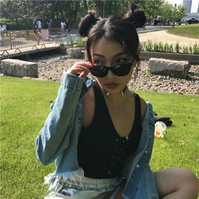 龙珠觉醒网易手游下载